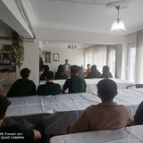 IMG 20230526 135811