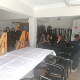 IMG 20230526 140128