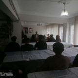 IMG 20230526 135809