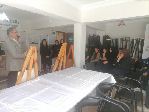 IMG 20230526 140122