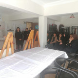 IMG 20230526 140122