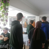 IMG 20230526 135841