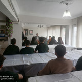 IMG 20230526 135813