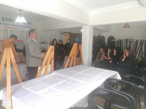 IMG 20230526 140130