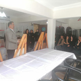 IMG 20230526 140130