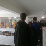 IMG 20230526 135843