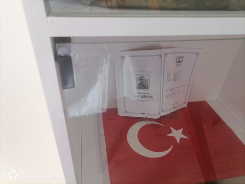 IMG 20230526 140215