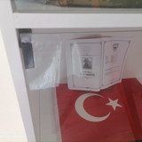 IMG 20230526 140215