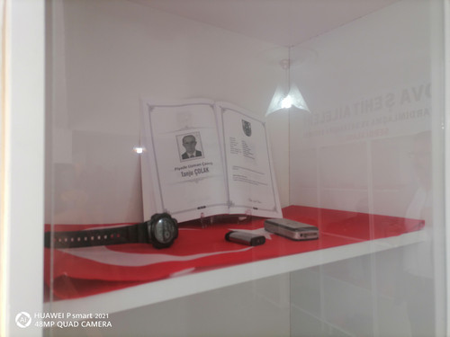 IMG 20230526 140224