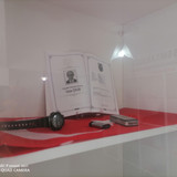 IMG 20230526 140224