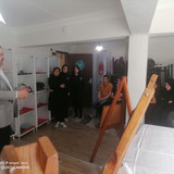 IMG 20230526 140433