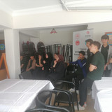 IMG 20230526 140135