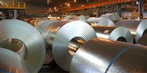 galvanised coil[1].jpg