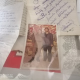 IMG 20230526 140301