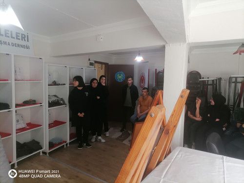 IMG 20230526 140201
