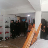 IMG 20230526 140201