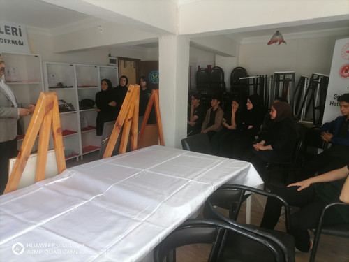 IMG 20230526 140422