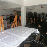 IMG 20230526 140422