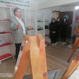 IMG 20230526 141225