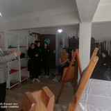 IMG 20230526 140435