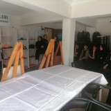 IMG 20230526 140418