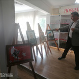 IMG 20230526 140245
