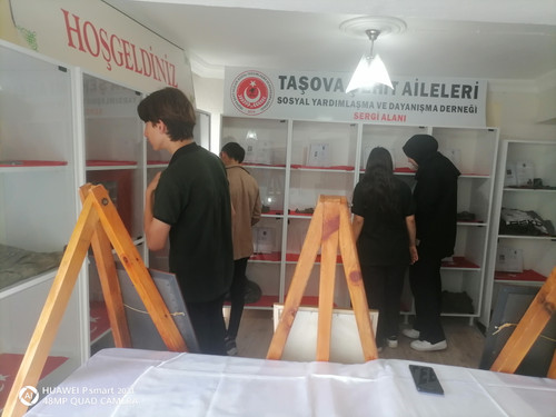 IMG 20230526 141622