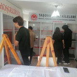 IMG 20230526 141622