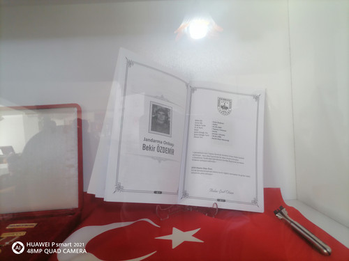 IMG 20230526 140254