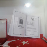 IMG 20230526 140254