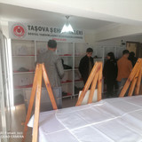 IMG 20230526 140137