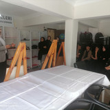 IMG 20230526 140420