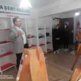 IMG 20230526 141227