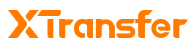 2023 10 24 15 25 56 XTransfer账号登录,XTransfer登录注册,XTransfer外贸账户登录.png