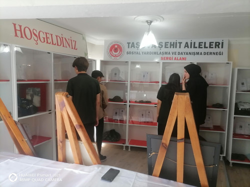 IMG 20230526 141626