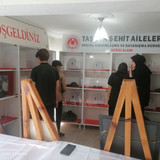IMG 20230526 141626