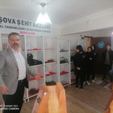 IMG 20230526 140149