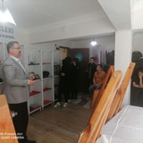 IMG 20230526 140632