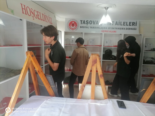 IMG 20230526 141621