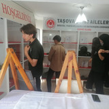 IMG 20230526 141621