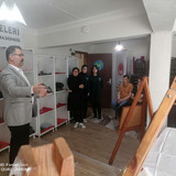 IMG 20230526 140431