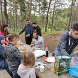 IMG 20230615 110133