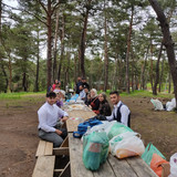 IMG 20230615 110119