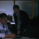 Saw.2004.BluRay.1080p.DTS ES.6.1.x265.10bit BeiTai.mkv 20231024 214449.452