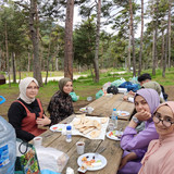 IMG 20230615 110037