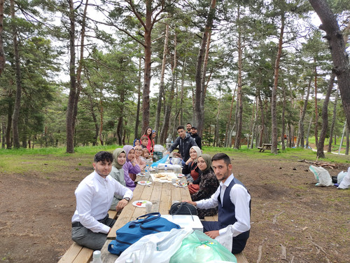IMG 20230615 110059.jpg