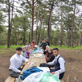IMG 20230615 110059