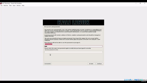 7. Creating VM.mp4 20231024 194711.882.jpg