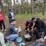 IMG 20230615 115129