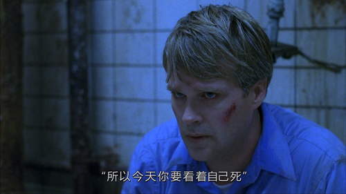 Saw.2004.BluRay.1080p.DTS ES.6.1.x265.10bit BeiTai.mkv 20231024 214303.966.png